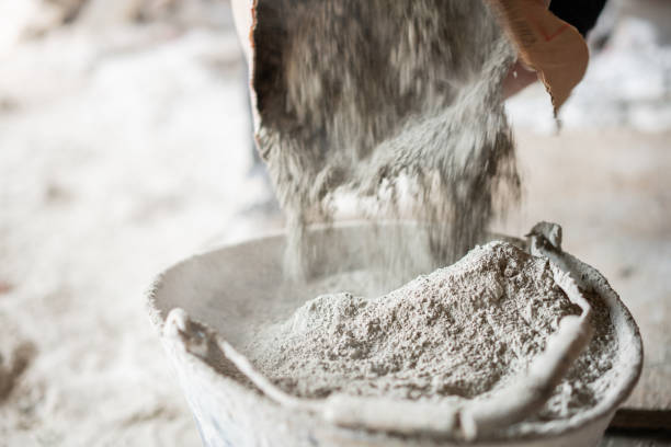 Best Concrete Resurfacing Services  in Elkin, NC