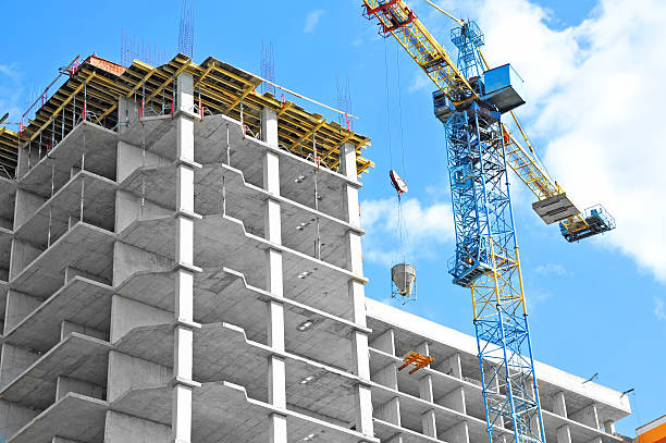  Elkin, NC Concrete contractor Pros